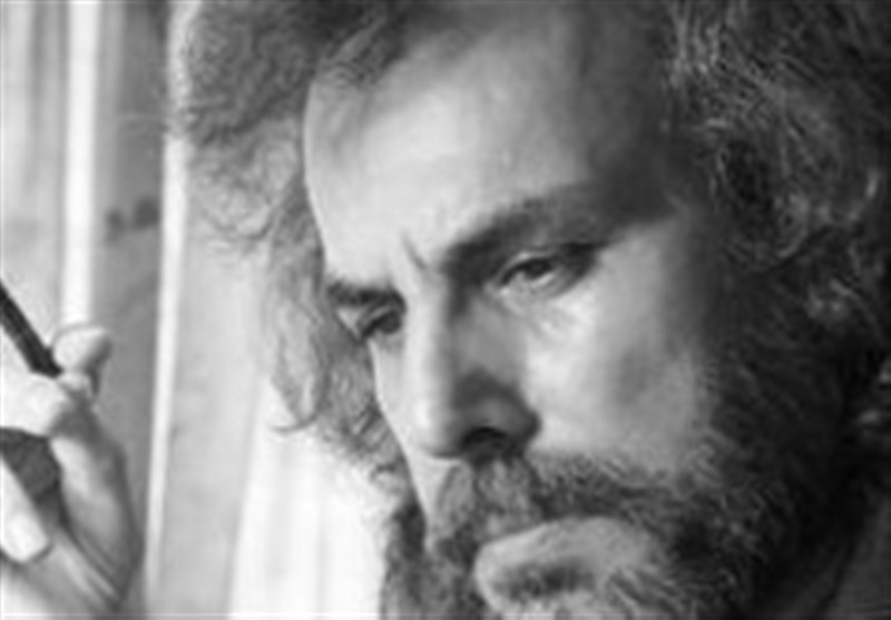 سینما , فیلم , شهید آوینی , 