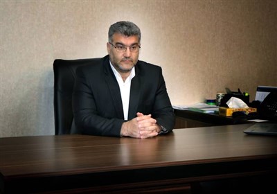 بهتری: باید برای کسب سهمیه  ناگویا تلاش کنیم/ MMA انجمن مستقل شد