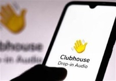 رأی دیوان عدالت اداری درباره کلاب هاوس "سیاسی‌کاری انتخاباتی" بود؟