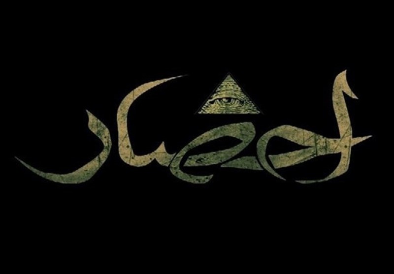 سریال , ماه رمضان , تلویزیون , صدا و سیما , فیلم , 