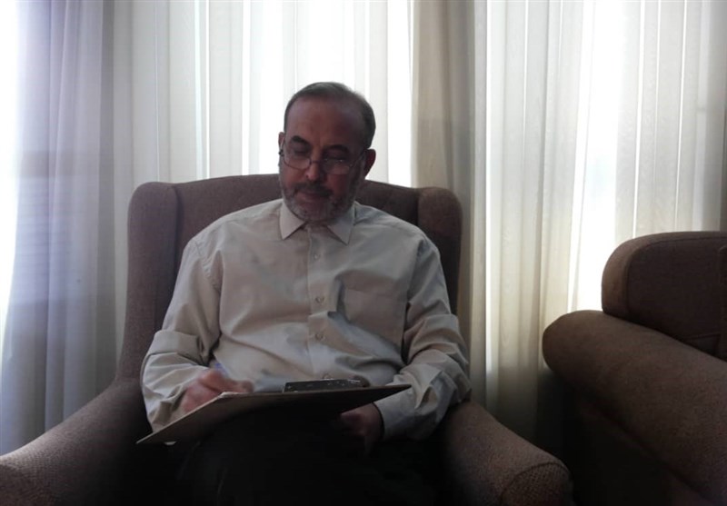 کتاب , انتشارات راه یار , کشور عراق , کتابفروشی‌ها , 