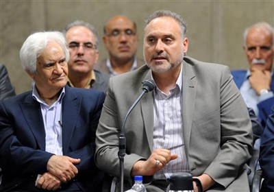 میراث امام شهید برای اهالی قبله و قلم