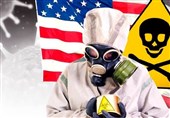 واکنش روسیه به افشای گزارش جدید فعالیت‌های بیولوژیکی آمریکا در اوکراین