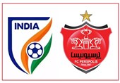دبیرکل فدراسیون فوتبال هند: پست‌ اینستاگرامی پرسپولیس تحقیرآمیز بود