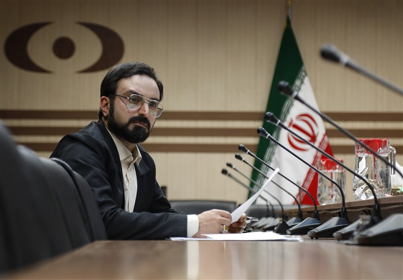 تلویزیون , صدا و سیما , سریال ,