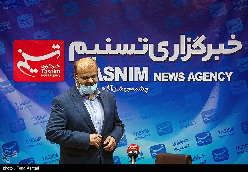 انتخابات 1400 ,