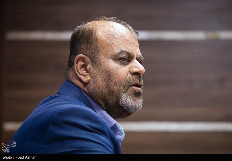 انتخابات 1400 ,