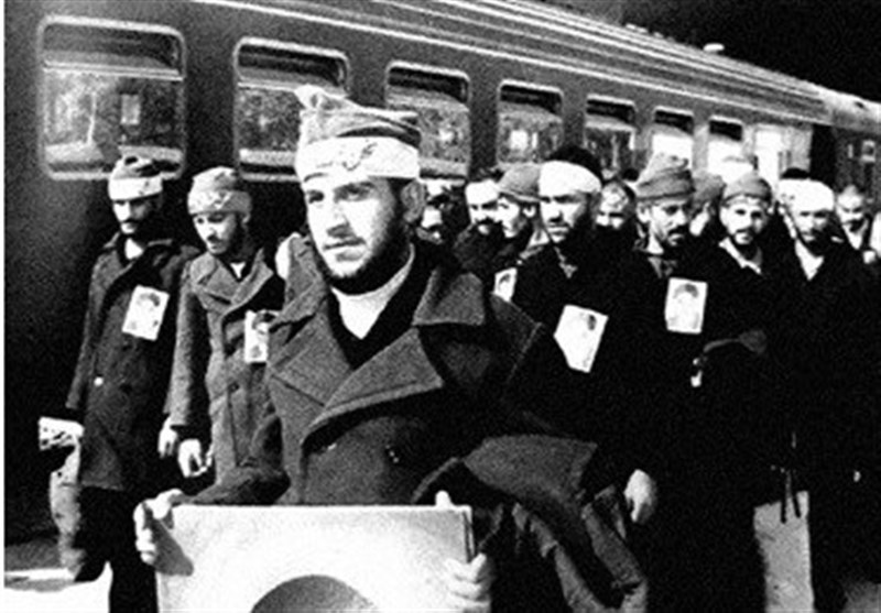 کتاب , انتشارات صهبا , سازمان مجاهدین (منافقین) , 