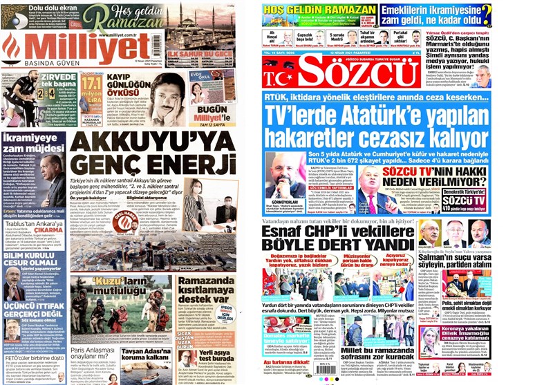 کشور ترکیه ,