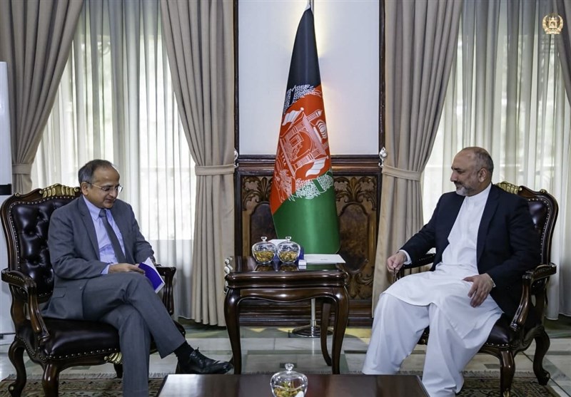 کشور افغانستان , کشور هند , کشور ترکیه ,