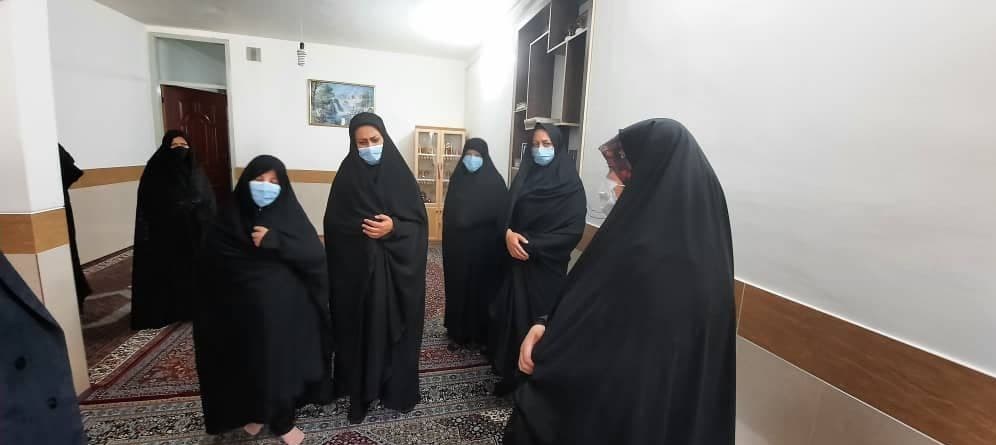 بحران های محیط زیست , سازمان محیط زیست , مجلس شورای اسلامی ایران , نمایندگان مجلس شورای اسلامی ایران , 