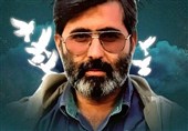 تمدید مهلت ثبت‌نام چهارمین دوره جشنواره شهید آوینی