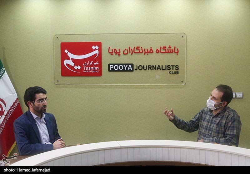 گفت و گو با موسی شهبازی معاون اقتصادی مرکز پژوهش های مجلس شورای اسلامی