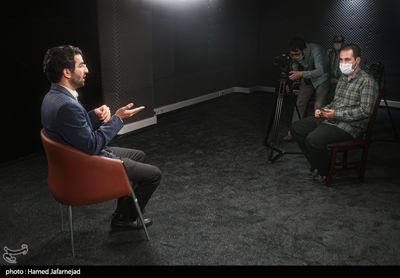 گفت و گو با موسی شهبازی معاون اقتصادی مرکز پژوهش های مجلس شورای اسلامی