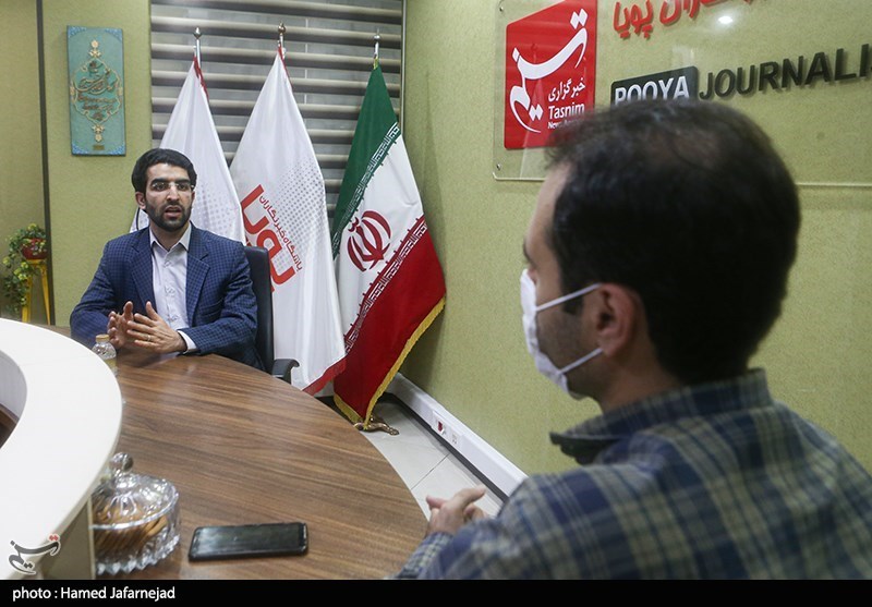 گفت و گو با موسی شهبازی معاون اقتصادی مرکز پژوهش های مجلس شورای اسلامی