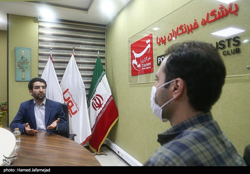 گفت و گو با موسی شهبازی معاون اقتصادی مرکز پژوهش های مجلس شورای اسلامی