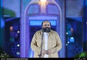 کتاب جدید علی محمد مؤدب در آستانه انتشار/ رویای 15 ساله‌ درباره "شهید کربلا" که تعبیر شد/ شهرستان ادب به دوستی‌ها برکت داد