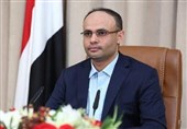 رئیس شورای سیاسی یمن شهادت سفیر ایران را تسلیت گفت