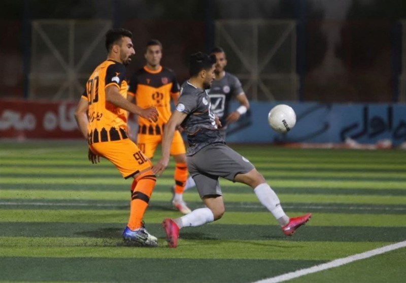 تیم فوتبال مس رفسنجان , 