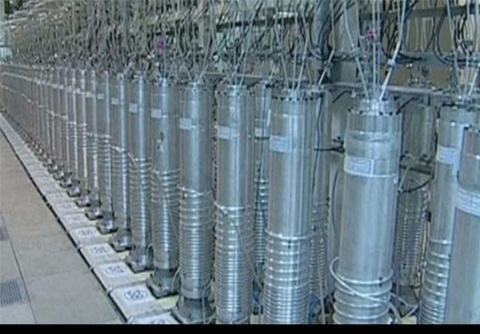 علم و تکنولوژی , علمی , سازمان انرژی اتمی ایران , شهدای هسته‌ای , 