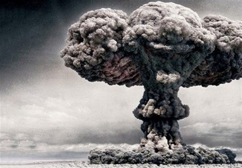 Pezeshkian Warns of Repeat of US Nuclear Atrocities