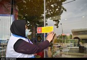 رکورد تخلف اصناف با بیش از 12 هزار پرونده در فروردین شکسته شد