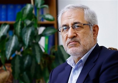 گفت‌وگو| ورود دیوان محاسبات به هزینه‌ ارز 4200 تومانی و سرنوشت اعتبار 500 میلیون دلاری مقابله با کرونا