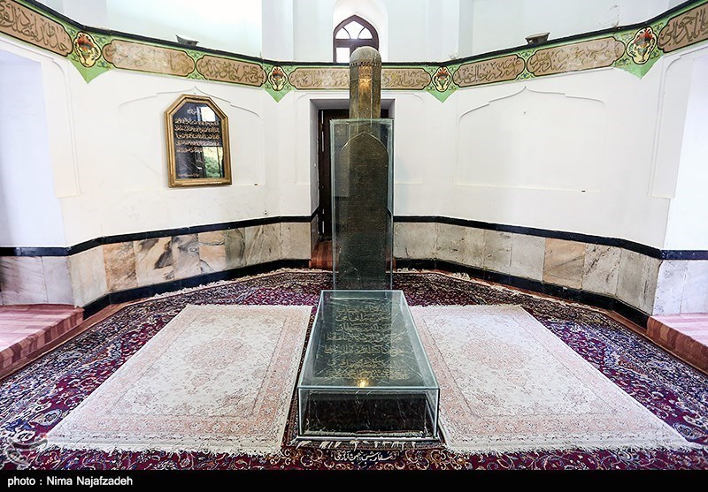 استان لرستان , شعر , کتاب و ادبیات , ادبیات کلاسیک , 