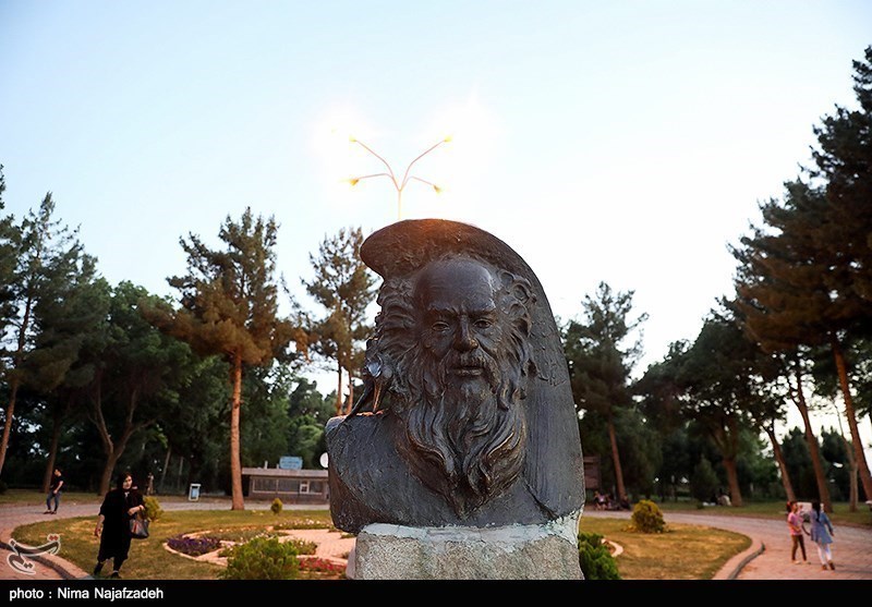 شعر , شعر فارسی , 