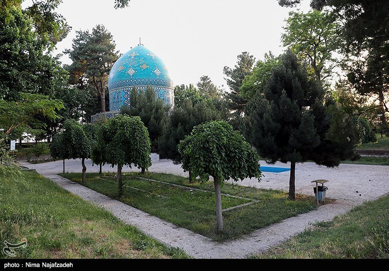 استان لرستان , شعر , کتاب و ادبیات , ادبیات کلاسیک , 