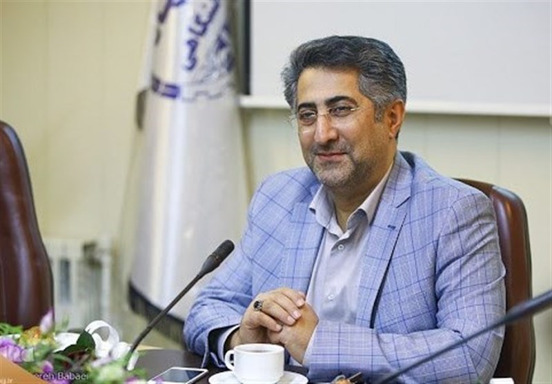قرآن , شورای عالی قرآن , سازمان اوقاف , سازمان فرهنگی هنری شهرداری تهران ,