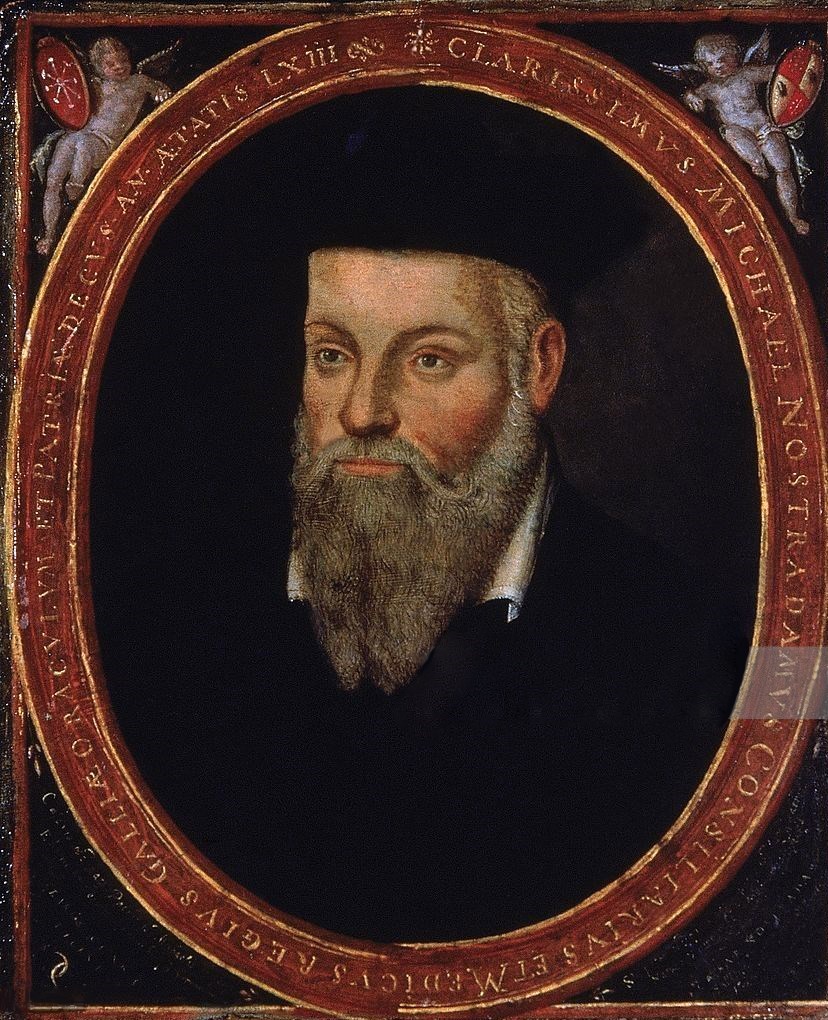 فیلم , سینما ,