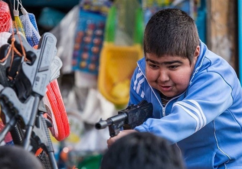 تلویزیون , صدا و سیما , سریال , رضا عطاران , 