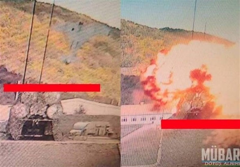 آجا | ارتش | ارتش جمهوری اسلامی ایران , قرارگاه پدافند هوایی , اخبار نظامی | اخبار دفاعی , 