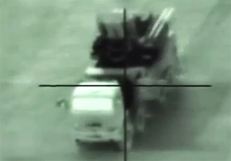 آجا | ارتش | ارتش جمهوری اسلامی ایران , قرارگاه پدافند هوایی , اخبار نظامی | اخبار دفاعی , 