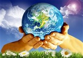 خراسان جنوبی، میراث فرهنگی و عهد ناگسستنی با زمین پاک