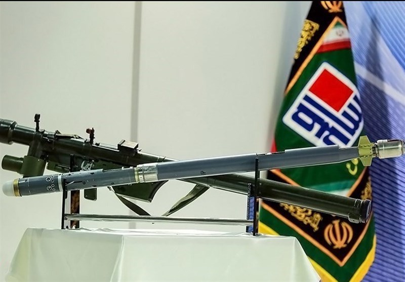 آجا | ارتش | ارتش جمهوری اسلامی ایران , قرارگاه پدافند هوایی , اخبار نظامی | اخبار دفاعی , 