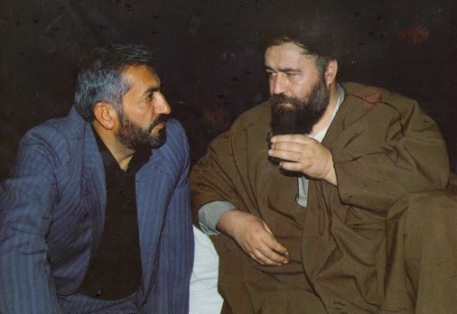 انتخابات ریاست جمهوری , انتخابات 1400 , آیت‌الله اکبر هاشمی رفسنجانی , حسن روحانی , نفت ایران , 