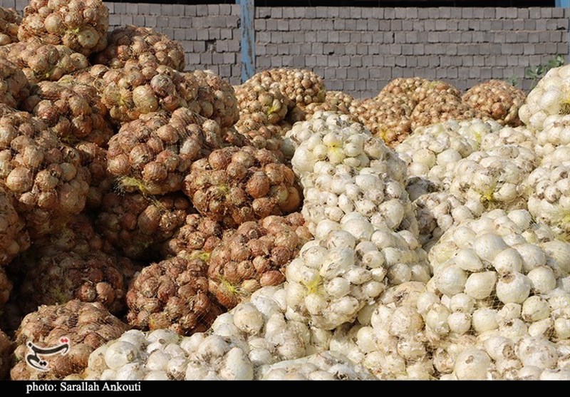 استان کرمان , کشاورزی ,