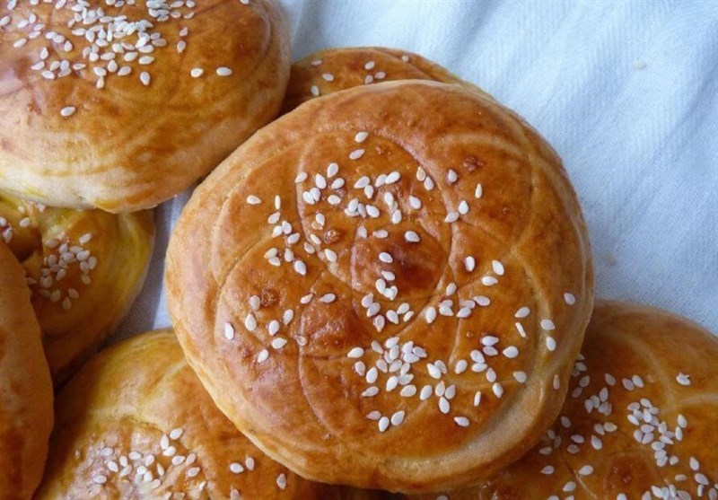 ماه رمضان , وزارت میراث فرهنگی، گردشگری و صنایع دستی , 