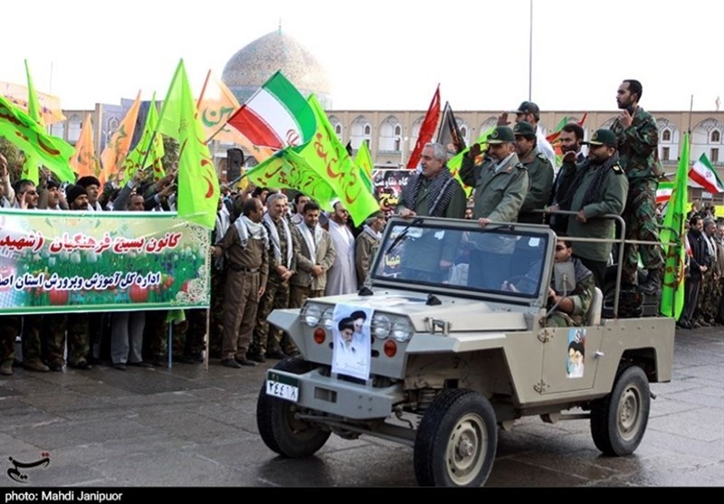 سپاه پاسداران | سپاه , حزب‌ الله لبنان , رژیم صهیونیستی (اسرائیل) , کشور فلسطین , جبهه مقاومت اسلامی , شهید سپهبد قاسم سلیمانی , دفاع مقدس , شهید سیدمحمد حجازی , عبدالله حاجی صادقی , 