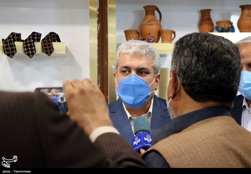 استان سیستان و بلوچستان , پارک علم و فناوری , 