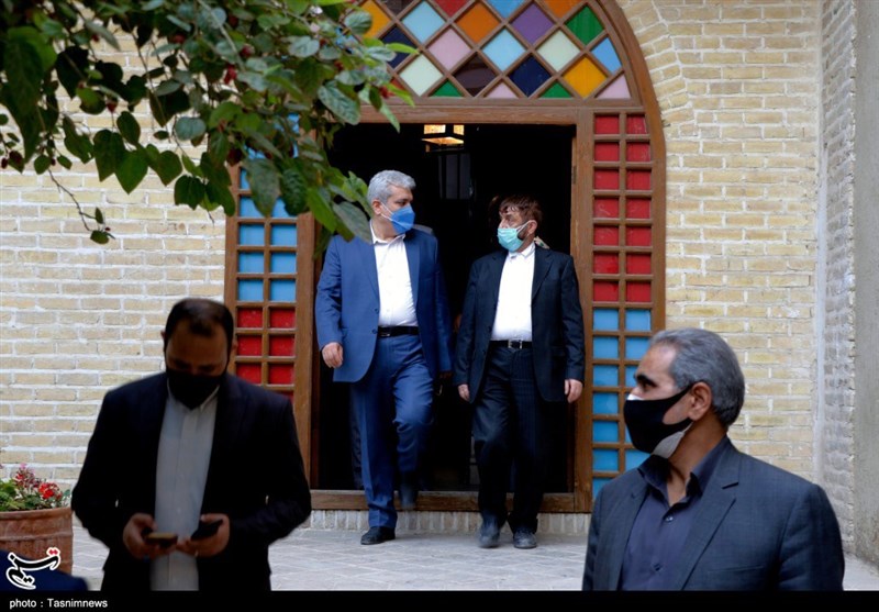 استان سیستان و بلوچستان , پارک علم و فناوری , 