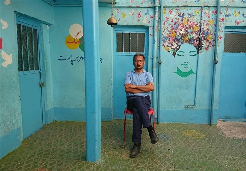 بازار نشر , کتاب , کشور افغانستان , کرونا , 