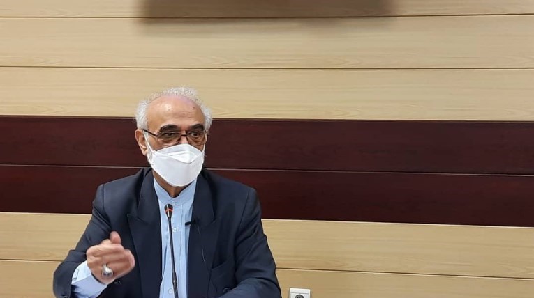 FATF | اف ای تی اف , دانشگاه های جمهوری اسلامی ایران , تشکلهای دانشجویی ,