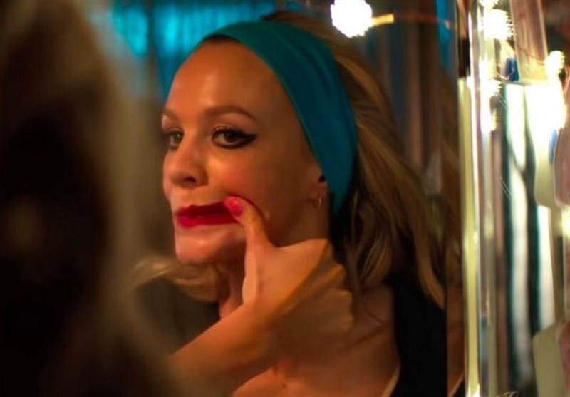 فیلم , سینما ,