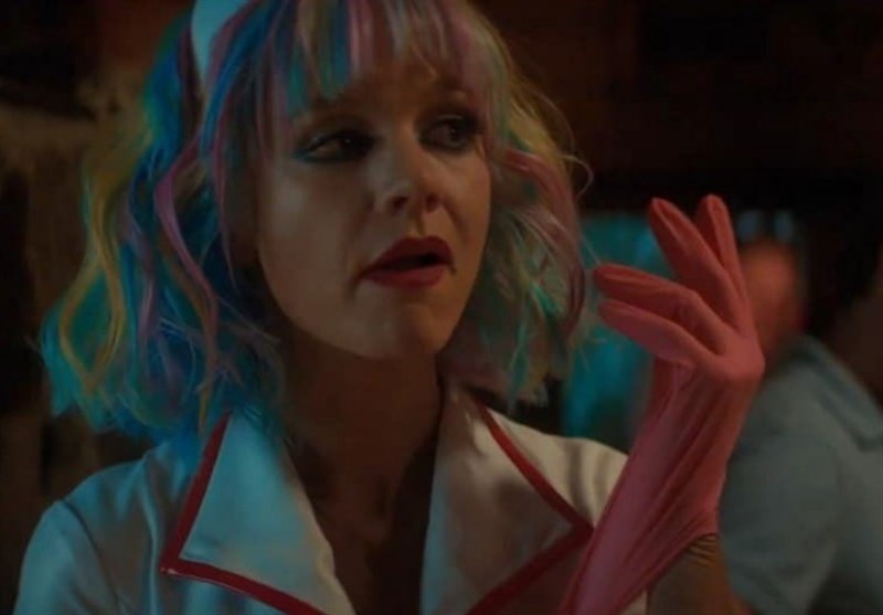 فیلم , سینما ,