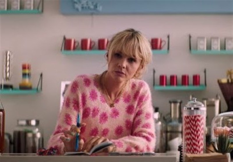 فیلم , سینما ,