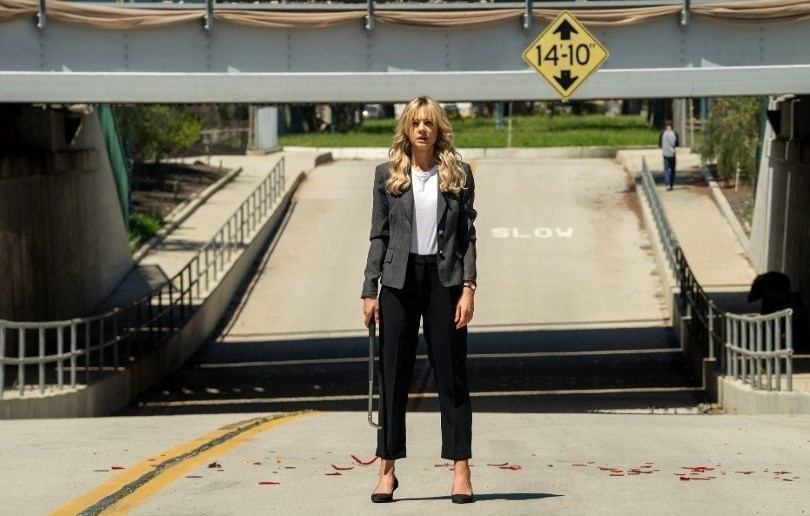 فیلم , سینما ,