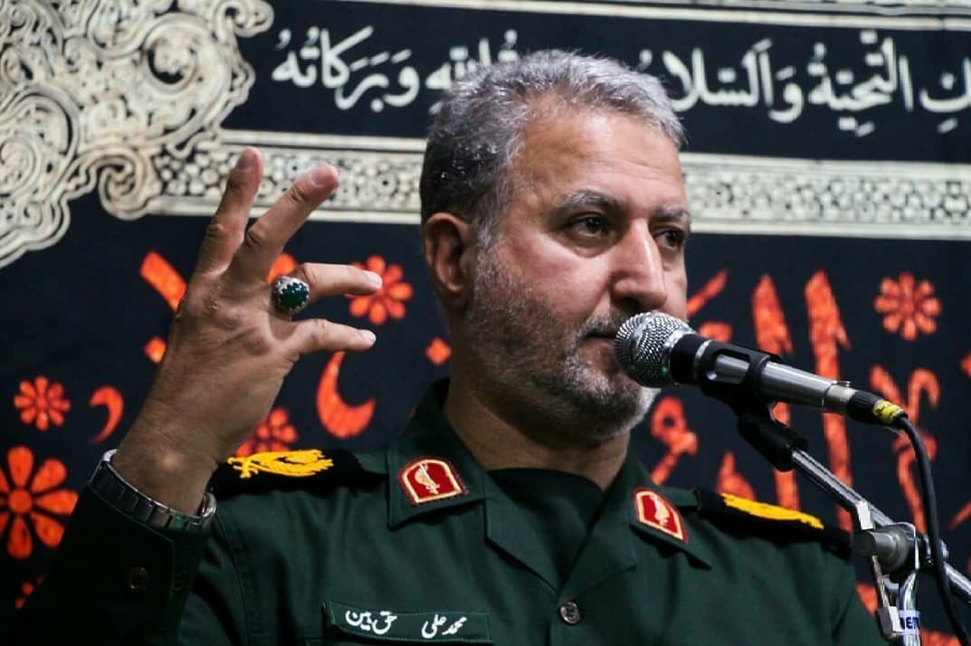 مدافعان حرم , جبهه مقاومت اسلامی , نبل و الزهرا , شهدای مدافع حرم , 